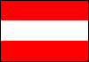 aus
