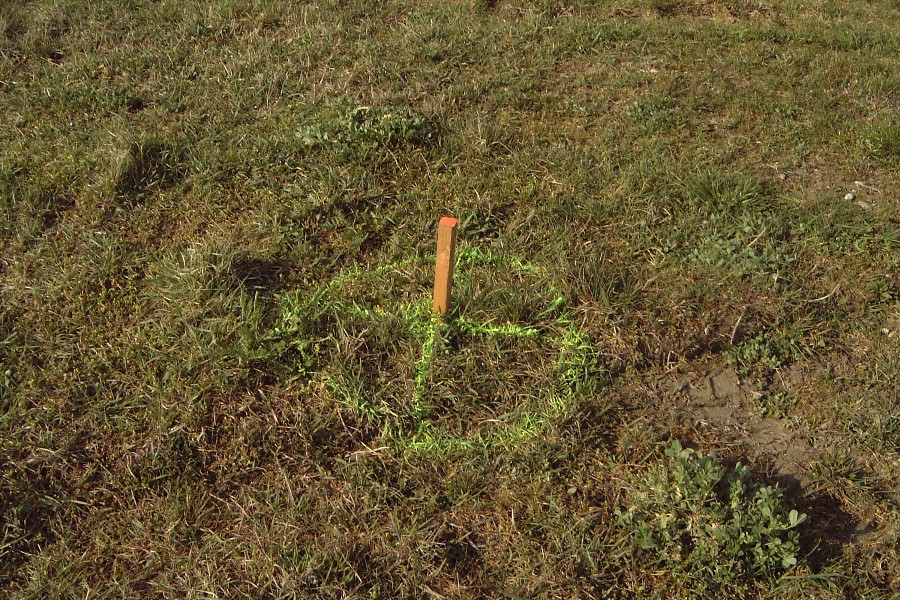 1_DSCF1140