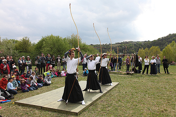 fotos