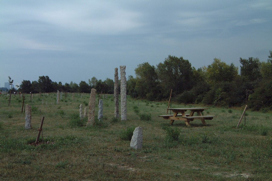 DSCF2871