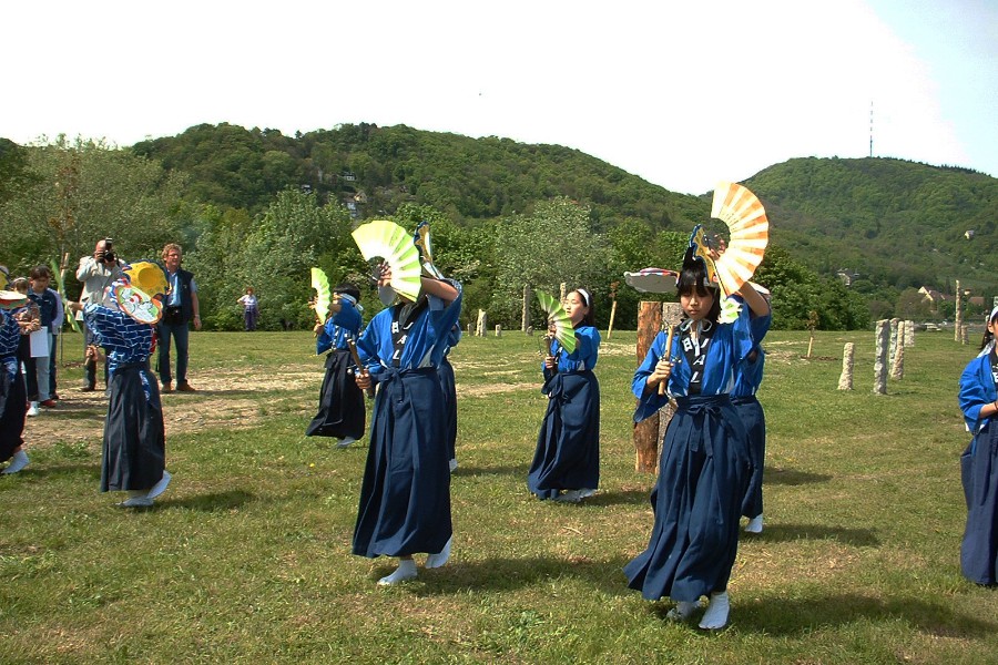 DSCF0006