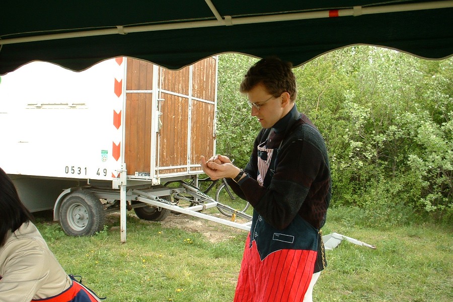 DSCF0002