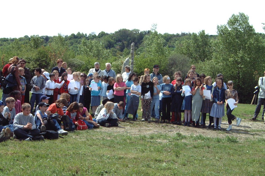 DSCF1871