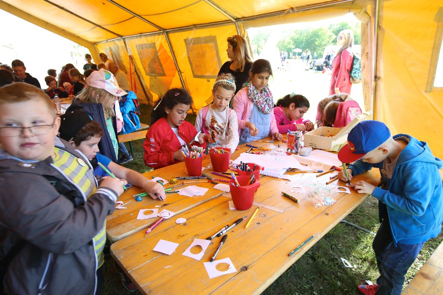 MFM_1715