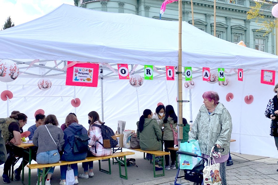 421bd982-7764-4c77-8134-ef9892633422