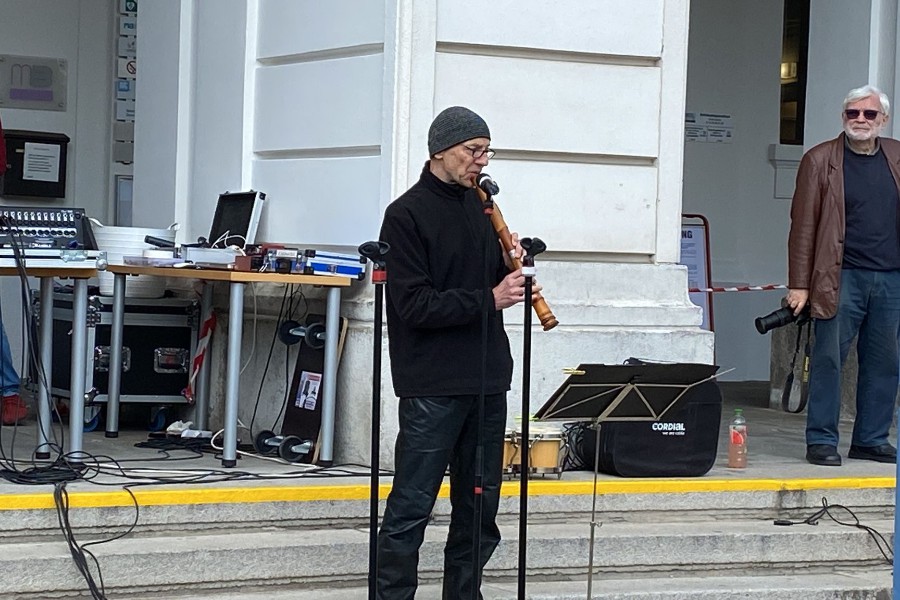 09066499-4213-425a-bc87-8707b557aa85